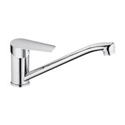 Rossinka Silvermix S35-21 фото