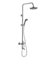 Rossinka Silvermix S35-23 фото