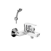 Rossinka Silvermix S35-31 фото