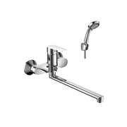 Rossinka Silvermix S35-33 фото