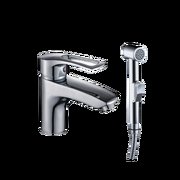 Rossinka Silvermix T40-15 фото