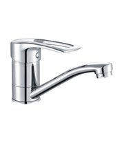 Rossinka Silvermix T40-22 фото