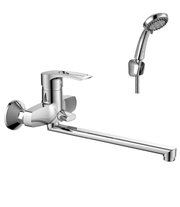 Rossinka Silvermix T40-32 фото