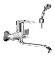 Rossinka Silvermix T40-34 фото