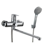 Rossinka Silvermix V35-32 фото