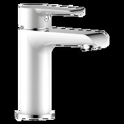 Rossinka Silvermix W35-12 фото