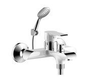 Rossinka Silvermix W35-31 фото
