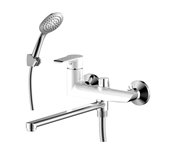 Rossinka Silvermix W35-32 фото