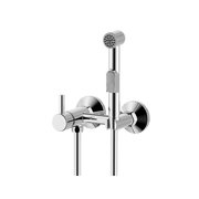 Rossinka Silvermix X25-52 фото