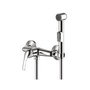Rossinka Silvermix Y25-52 фото