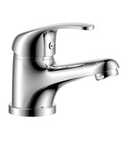 Rossinka Silvermix Y35-11 фото