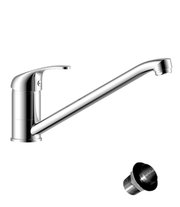 Rossinka Silvermix Y35-21U фото
