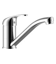 Rossinka Silvermix Y35-22 фото