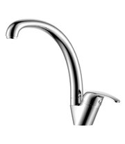 Rossinka Silvermix Y35-23 фото