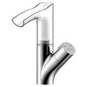 Rossinka Silvermix Z35-28 фото