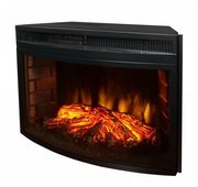 Royal Flame Panoramic 25 LED FX фото