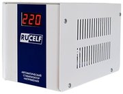 RUCELF СтАР+500 фото