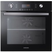 Samsung BF1C6G080 фото