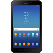 Samsung Galaxy Tab Active 2 LTE фото
