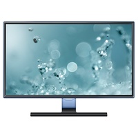 Samsung S24E390HL