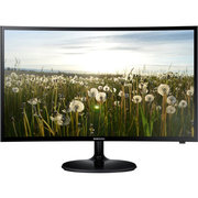 Samsung V32F390SIX фото