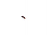 SanDisk Cruzer Edge 16Gb фото