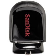 SanDisk Cruzer Fit 16Gb фото