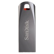 SanDisk Cruzer Force 16GB фото