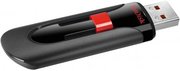 SanDisk Cruzer Glide 16GB фото