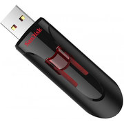 SanDisk Cruzer Glide USB 3.0 16GB фото