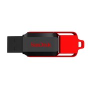 SanDisk Cruzer Switch 16Gb фото