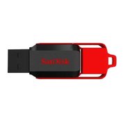 SanDisk Cruzer Switch 32Gb фото