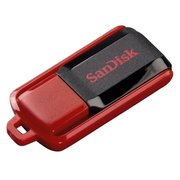 SanDisk Cruzer Switch 64Gb фото