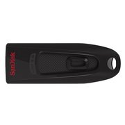 SanDisk Ultra Fit USB 3.0 128GB фото