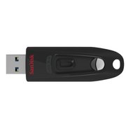SanDisk Ultra Fit USB 3.0 16GB фото