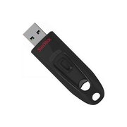 SanDisk Ultra USB 3.0 256GB фото