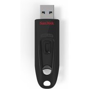 SanDisk Ultra USB 3.0 32GB фото