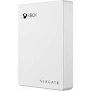 Seagate Game Drive for Xbox STEA4000407 4TB фото