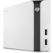 Seagate Game Drive Hub for Xbox STGG8000400 8TB фото