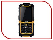 SENSEIT P3 фото