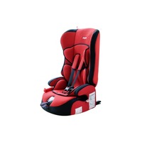 Siger Прайм-Isofix