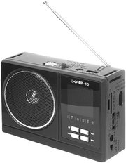 Signal EFIR-10 фото