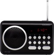 Signal RP-108 фото