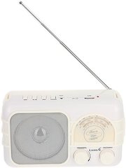 Signal RP-111 фото