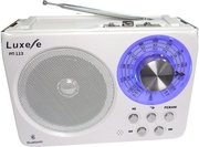 Signal RP-113 фото