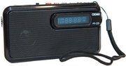 Signal RP-225 фото