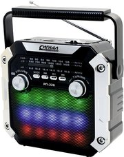 Signal RP-228 фото