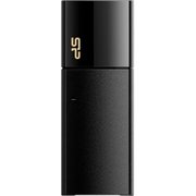 Silicon Power Blaze B05 16GB фото