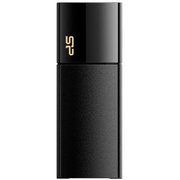 Silicon Power Blaze B05 32GB фото