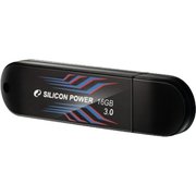 Silicon Power Blaze B10 16GB фото